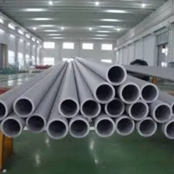 high-pressure-pipes12[1]-5496268-86622.webp